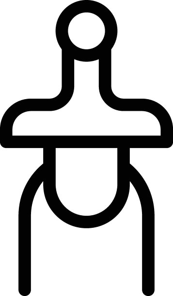 指甲沙龙图片下载