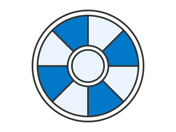 插图的碗图片下载