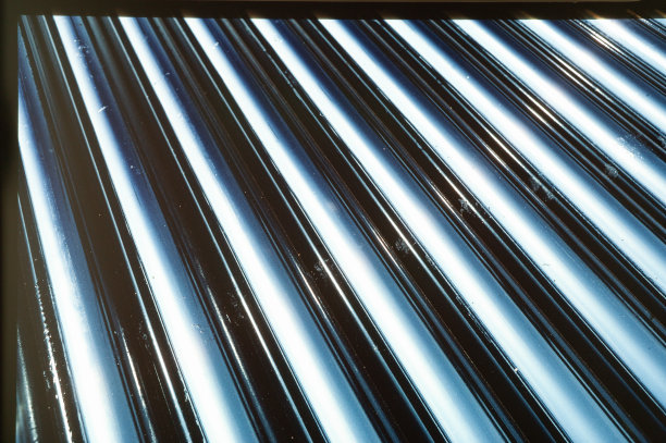 反射管对背景很有用图片下载