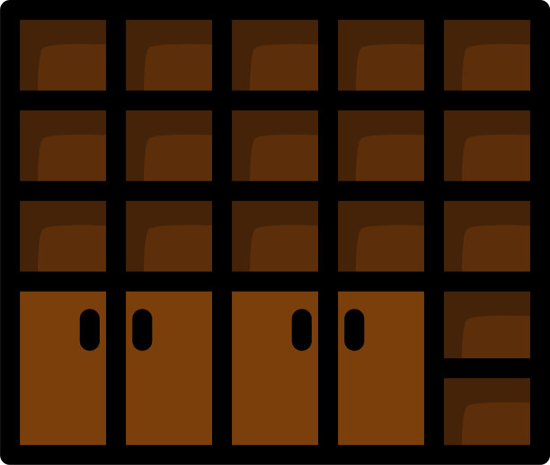 内阁办公室的图标图片下载