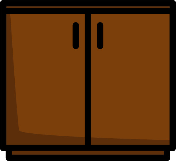 内阁办公室的图标图片下载