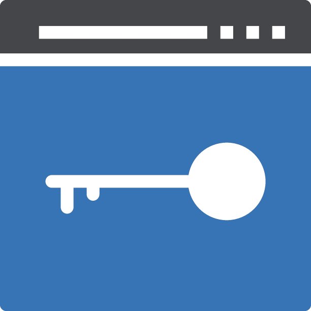 互联网图片下载