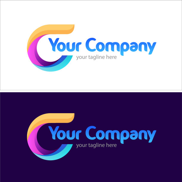 字母g符号图片下载