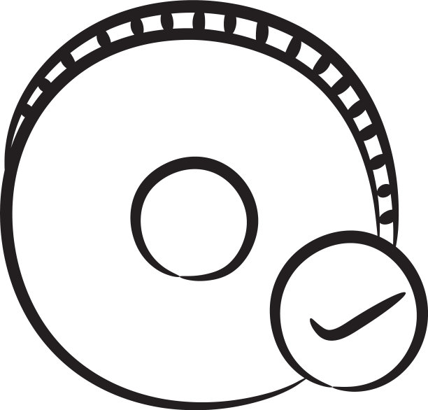 光盘接受图片下载