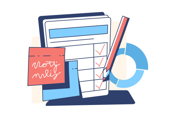 计划与任务图片下载