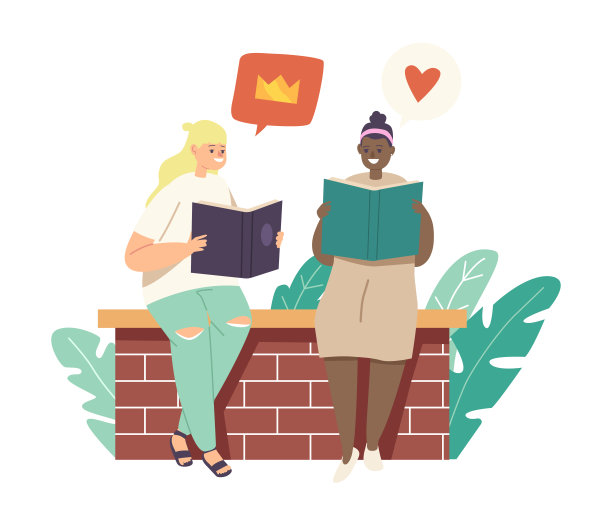 回到学校，教育，知识概念。小孩子读书，少女学习，学习图片下载