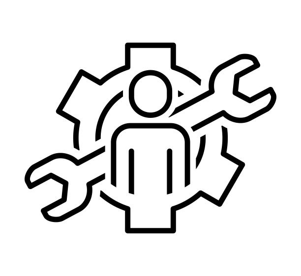 关键活动图标，图片下载