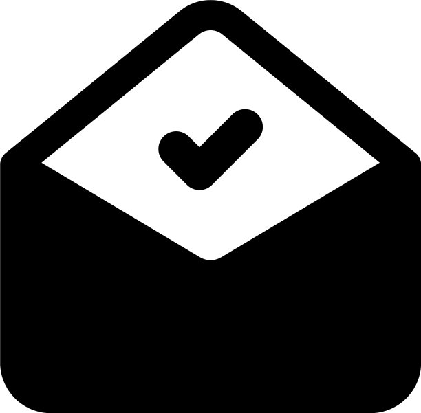 邮件检查图片下载
