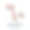 一大群人组成了数字60或阿拉伯语的60。人物字体或数字。矢量插图阿拉伯数字60。图片下载