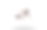 手写字母lm lm标志与圆角图片下载
