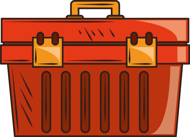 工具箱设备改造图片下载