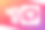 国际青年节。8月12日。节日的概念。模板的背景，旗帜，卡片，海报与文字题词。向量EPS10插图。图片下载