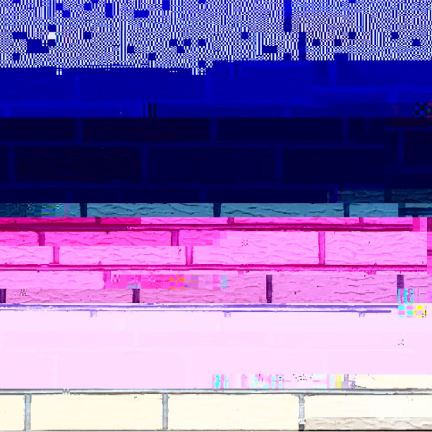 文摘grlitch背景图片下载