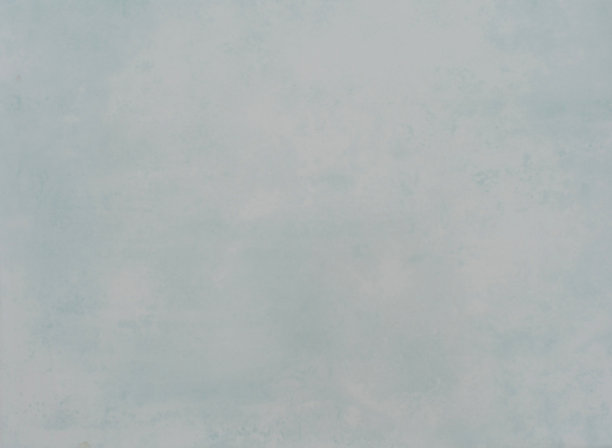 室内砖墙作为背景。肮脏的纹理图片下载