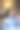 年轻女子享受她的咖啡，而工作或学习笔记本电脑在家庭办公室库存照片图片下载