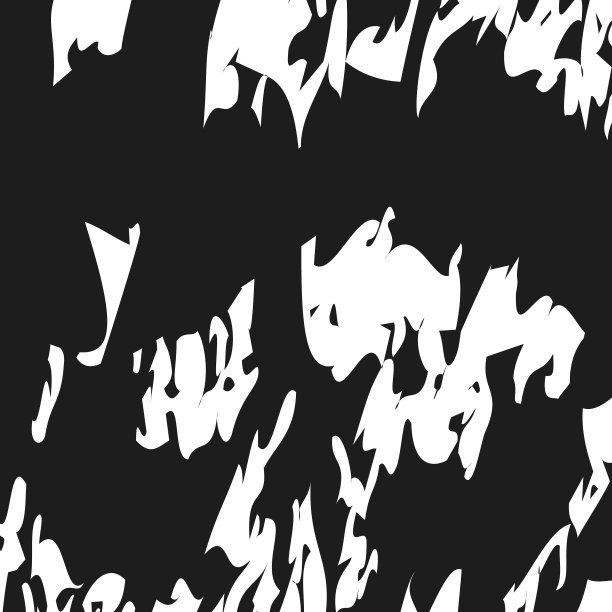 垃圾背景水彩背景复古图片下载