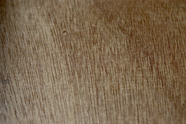 木制背景图片下载