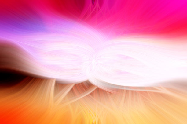 抽象背景的网页设计色彩数字颜料和丰富的纹理图片下载