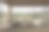现代室内设计开放空间客厅。大窗户和自然景观。房子室外露台3d渲染图。图片下载