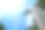 水从公园的供水处流下来图片下载