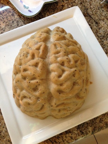 万圣节pâté图片下载