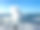 10月，大加那利岛的特内里费岛:巨大的海浪拍打着岩石图片下载