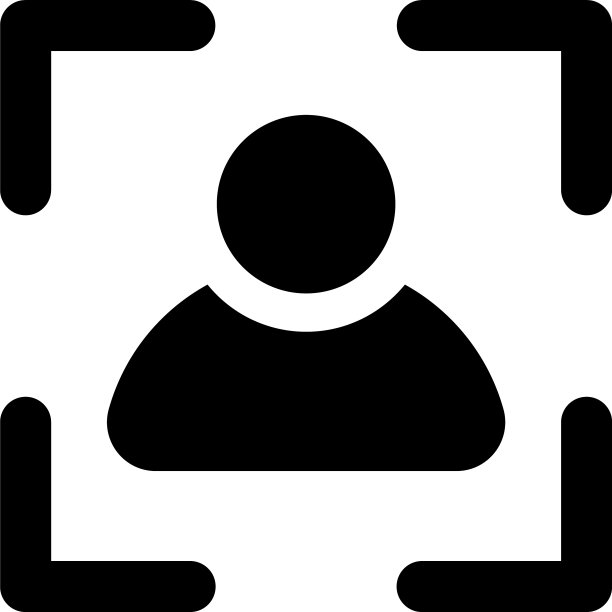 目标受众图片下载