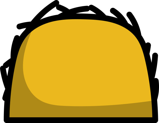 干草堆栈图标图片下载