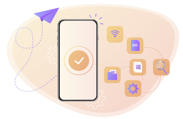 公司流程发展结构图片下载