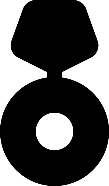 奖章图片下载