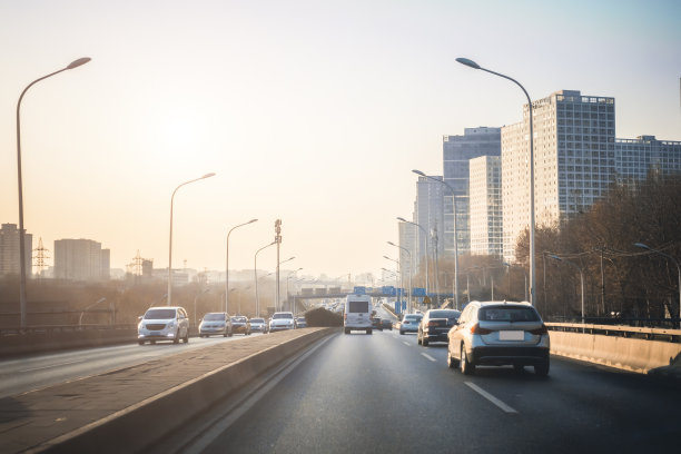 在北京开车图片下载