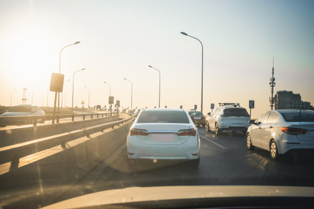 在北京开车图片下载