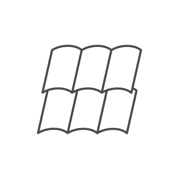 轮转线轮廓图标图片下载