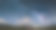 意大利阿布鲁佐坎波Imperatore高地的全景夜空。银河系的弧线和星星照亮了露营车。在独特的山地景观中自由露营。图片下载