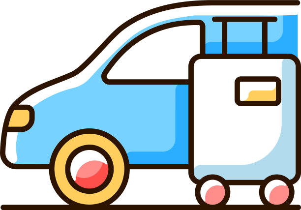 转移RGB颜色图标图片下载