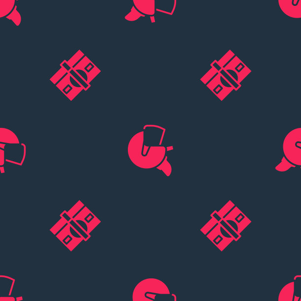 套上叠好的纸币、现金和警察头盔图片下载