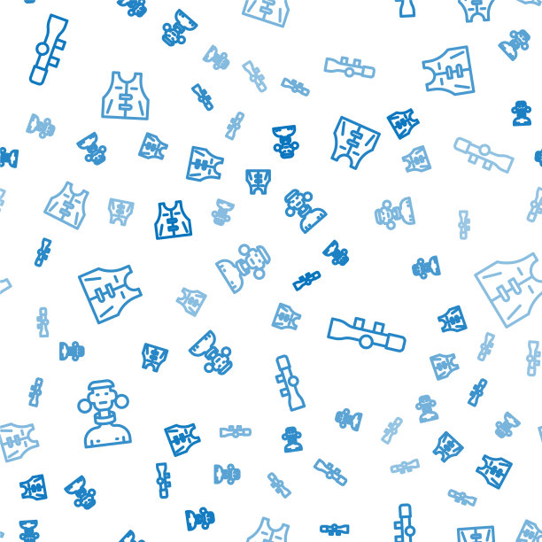 设置路线非洲部落男性狙击手光学瞄准镜图片下载