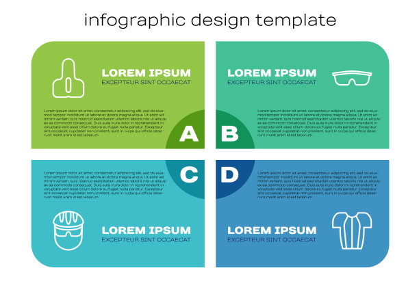 自行车头盔、座椅、自行车t恤等设置线图片下载