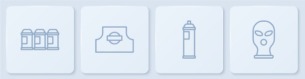 设置喷涂线，可喷涂喷头盖和喷头图片下载