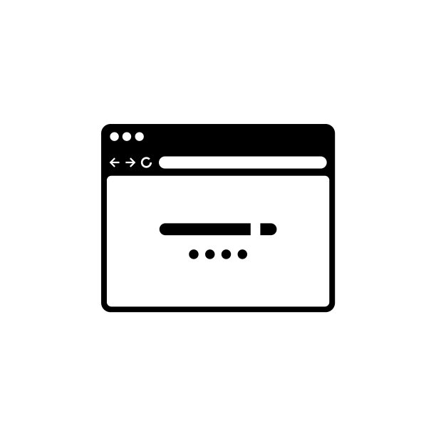 SEO图标标志图片下载
