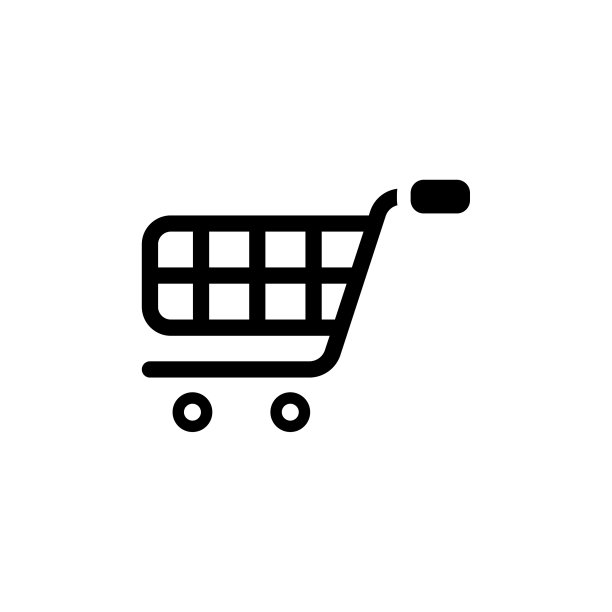 SEO市场图标标志图片下载