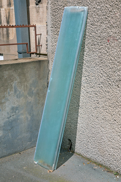 工业玻璃图片下载