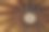 有趣的螺旋式效果，木制露台吊顶结构。图片下载
