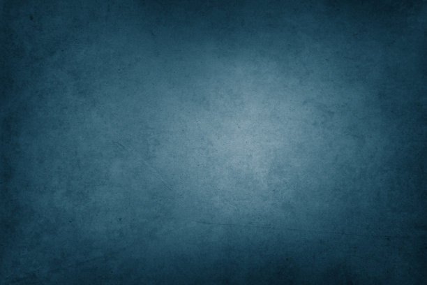 蓝色纹理混凝土图片下载