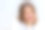 真正的年轻女子画像，真实自然的美，大学女生，不化妆图片下载