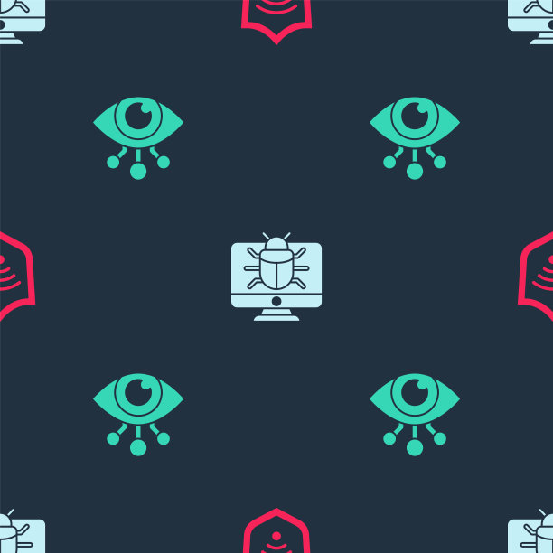 设置屏蔽与wifi无线系统bug图片下载