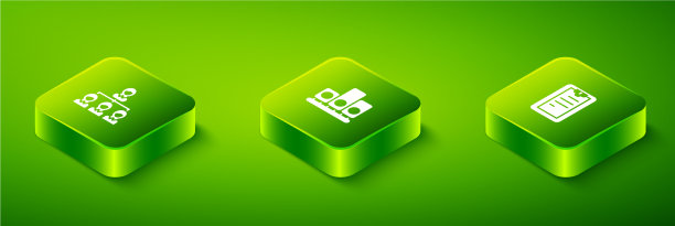 设置等距排名星形剪贴板图片下载