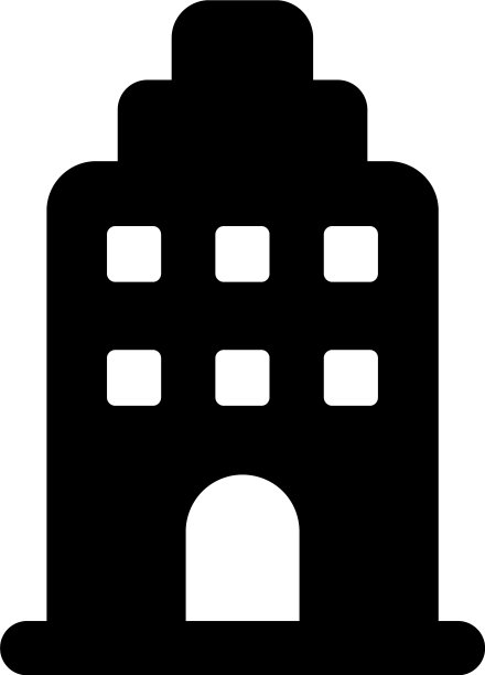 办公大楼图片下载