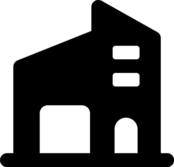 购物中心图片下载