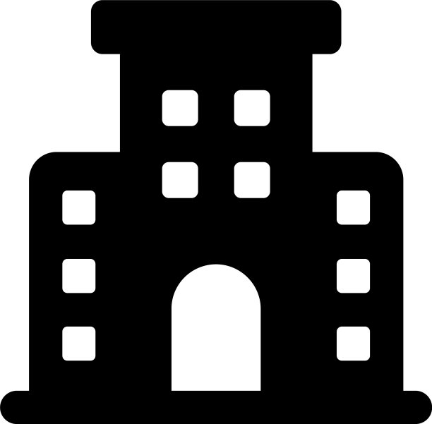 城市建筑图片下载